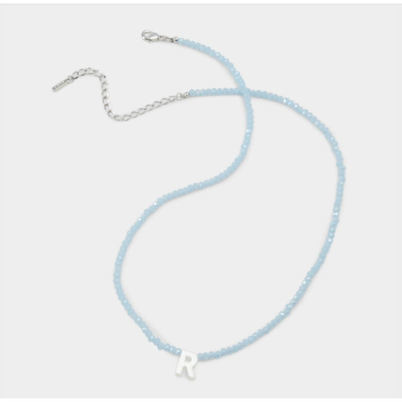 LOVELETTER GOLD GOLD