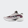 Championes New Balance Ellipse Rosado