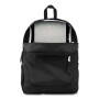 Mochila Cross Town - Unisex Black