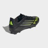 Championes Adidas F50 League FG/MG Negro