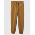 V-GAP HERITAGE JOGGER PALOMINO BROWN GLOBAL