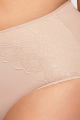 havana hot pant Rosa antique