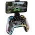 Control Gamer Havit Monka NV-GT158BT Control Gamer Havit Monka NV-GT158BT