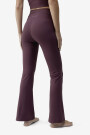 LEGGING SAORI Violeta