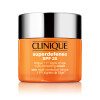 Clinique Superdefense SPF25 – Crema Multicorrectiva Facial 50 ML Para Piel Normal