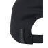 M Blitzing Low Storm ADJ-GRY BLK-001