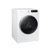 Secarropas Samsung 11kg Sensor Dry Modelo DV11FG60BVBECX Secarropas Samsung 11kg Sensor Dry Modelo DV11FG60BVBECX