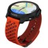 Reloj Smartwatch Suunto Race 2 Naranja NARANJA