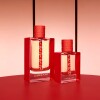Perfume Sarkany Dragoness Le Parfum For Woman 50ml Perfume Sarkany Dragoness Le Parfum For Woman 50ml
