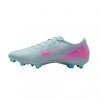 Championes Nike Mercurial Vapor 16 Academy Blue