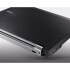 Notebook Dell Latitude E6400 Core 2 Duo | 4gb | 1tb NOTEBOOK RFPL DELL E6400 C2D P8700/4/1