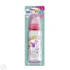 Lillo mamadera 240 ml +6m Rosa Unicornio