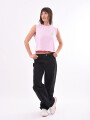 REMERA GENOVA ESTAMPADO 3