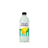 Salus Frutté limonada con menta 600 ml Salus Frutté limonada con menta 600 ml
