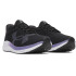 UA W Charged Pursuit 4 BL-GRN BLK-004