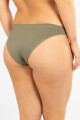 Colaless prili Verde