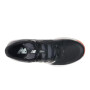 Zapatillas Running 696 V6 Clay Hombre Black