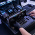 Tarjeta De Video Palit Geforce Rtx 5080 Gamingpro 16 Gb Gddr7 TARJETA VIDEO PALIT RTX5080 GAMINGPRO 16