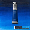Óleo 200 ml - Winsor & Newton Azules