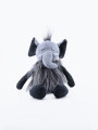 ELEFANTE PUPPY GRIS