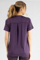 Cf shirt Purpura