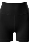 Biker deportiva Oreiro Negro