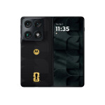 Motorola Moto Razr Fold 5G DS 16GB/1TB FIFA