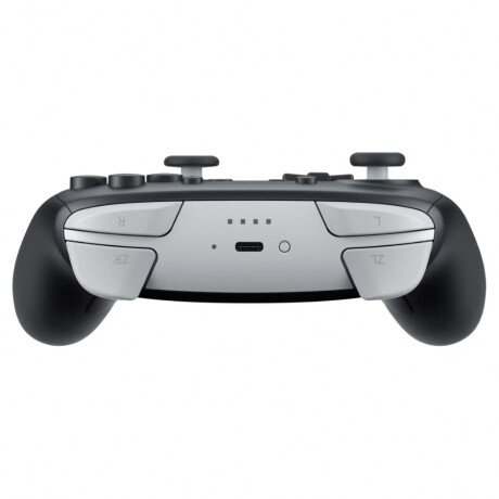 PRE VENTA - Nintendo Switch 2 Pro Controller PRE VENTA - Nintendo Switch 2 Pro Controller