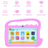 Tablet Infantil Kids 2+2gb Ram 32gb Con Lápiz ROSADO