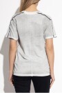 CAMISETA T-IMY Negro