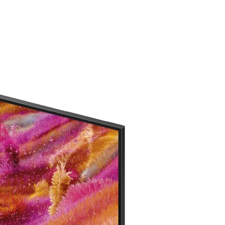 TV SAMSUNG 43-PULGADAS NEO QLED UHD 4K SAQN43QN90DA