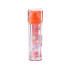 SAS Voluminizador de labios Tono 2