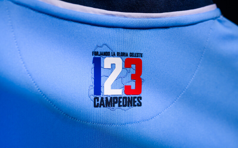 Away 3 Detalle 2