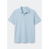 CAMISA POLO MM MASC AV7EN