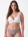 VEDETINA BARMA PACK X2 BLANCO