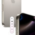 Iphone 16 Pro Max 8/256 Gb 5g BEIGE
