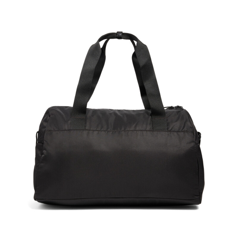 UA Studio Lite Duffle-BLK BLK-001