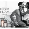 Eternity Now de Calvin Klein para hombre Edt 30 ml Eternity Now de Calvin Klein para hombre Edt 30 ml