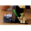 Busto de Yoda Star Wars Lego Busto de Yoda Star Wars Lego
