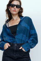 Rai Blue
