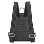 Cartera Guess Nessa Negro 0