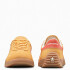 RUN STAR TRAINER OX ELECTROLIGHTS ELECTROLIGHTS
