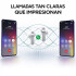 Auricular Samsung Buds 4 Pro Bluetooth Anc DORADO