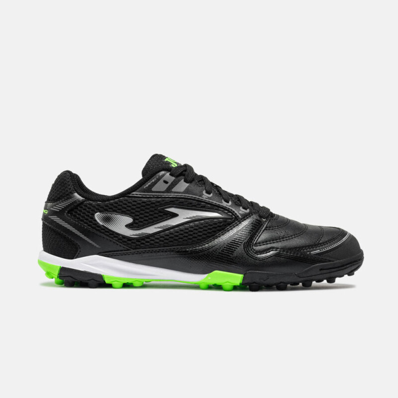 DRIBLING 2601 BLACK TURF NEGRO