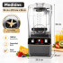 Batidora De Jugos Ackiliss 2 L 1200 W Acl-2940 LICUADORA ELECTRICA ACKILISS ACL-2940