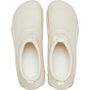 Crocs Echo Storm Beige