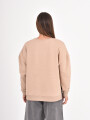 BUZO ZOE TAUPE