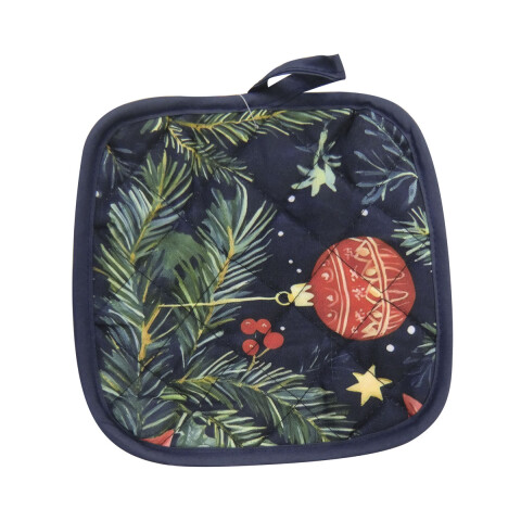 Agarradera Impermeable Home Class 20 cm x 20 cm 1408