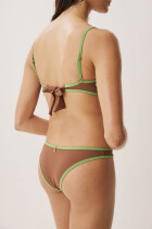 Copi Brownie