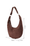 Cartera Logroño Camel